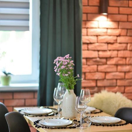Apartament 174 Karpacz Dış mekan fotoğraf