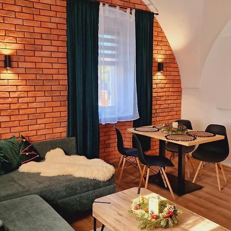 Apartament 174 Karpacz Dış mekan fotoğraf