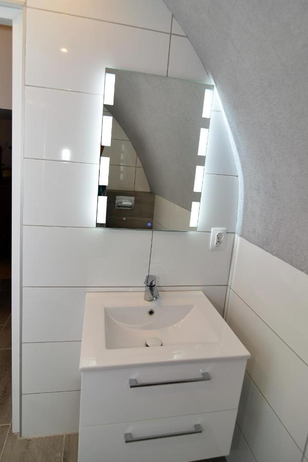 Apartament 174 Karpacz Dış mekan fotoğraf