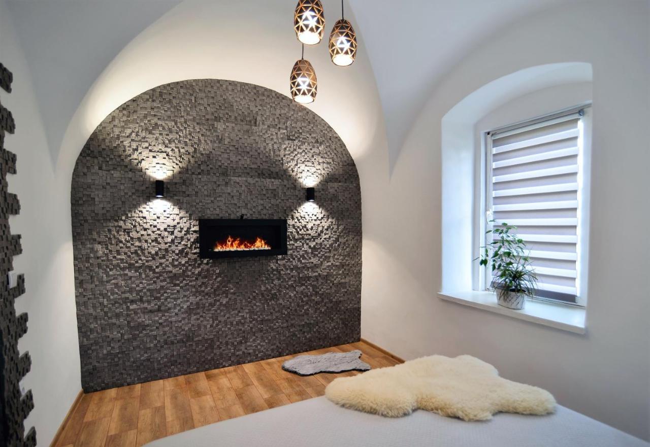 Apartament 174 Karpacz Dış mekan fotoğraf